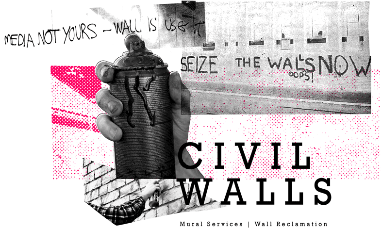 CivilWalls3